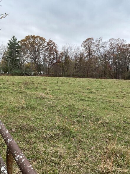 More Photos Of 3203 Lee Seminary Rd, Cookeville Land For Sale