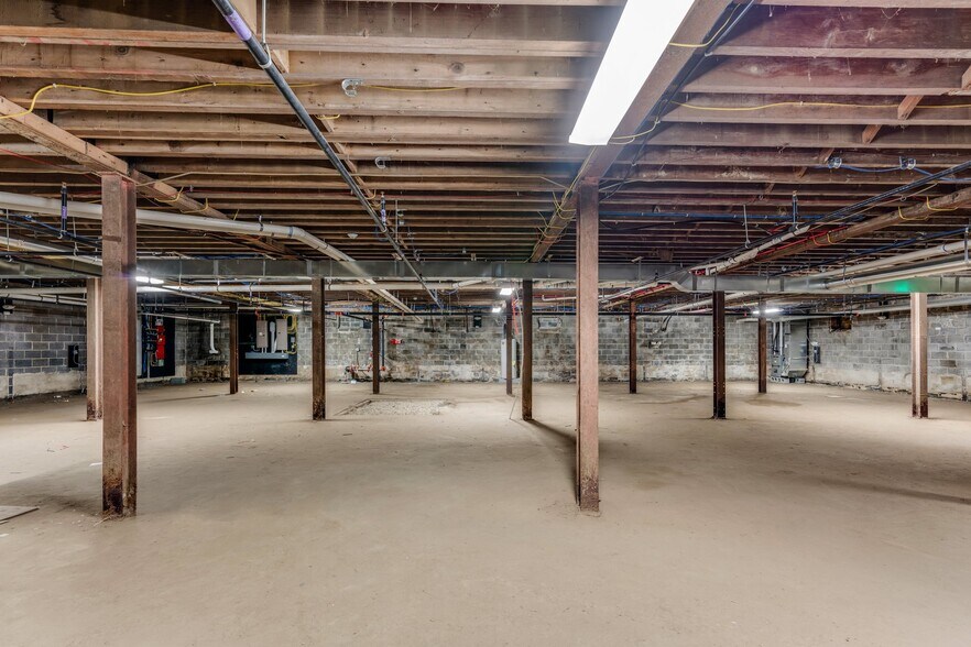 More Photos Of 110 Richardson Ave, Swedesboro Warehouse For Lease