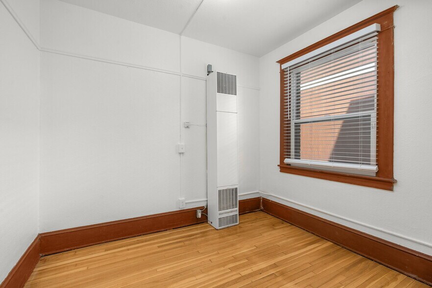More Photos Of 1515 SW Jefferson St, Portland Apartments For Sale