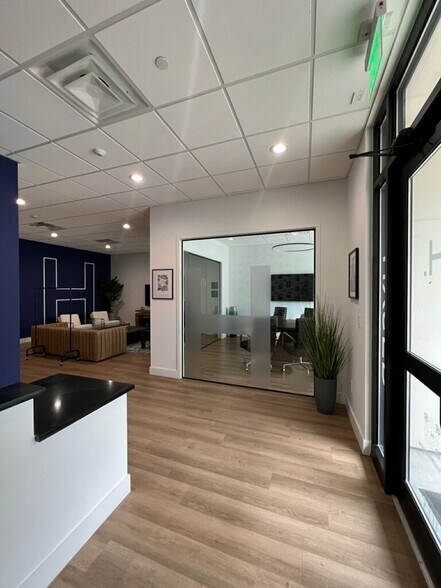 More Photos Of 324-336 W Morse Blvd, Winter Park Apartments For Lease