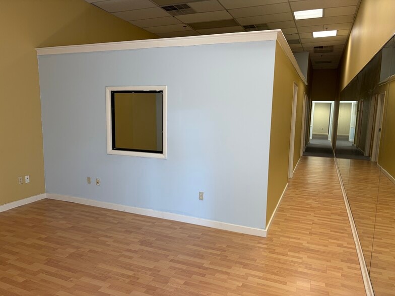 More Photos Of 3601 Nazareth Rd, Easton Storefront For Lease