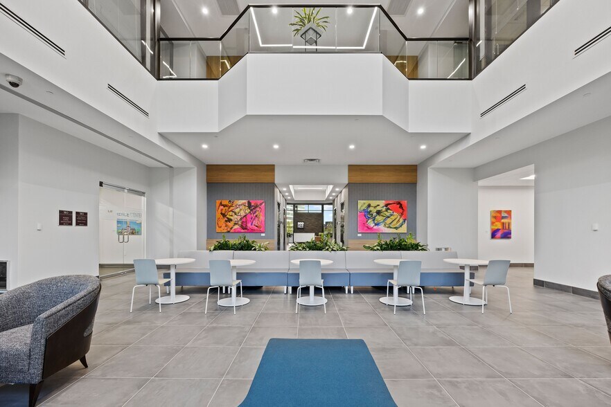 More Photos Of 300 Conshohocken State Rd, Conshohocken Office For Lease