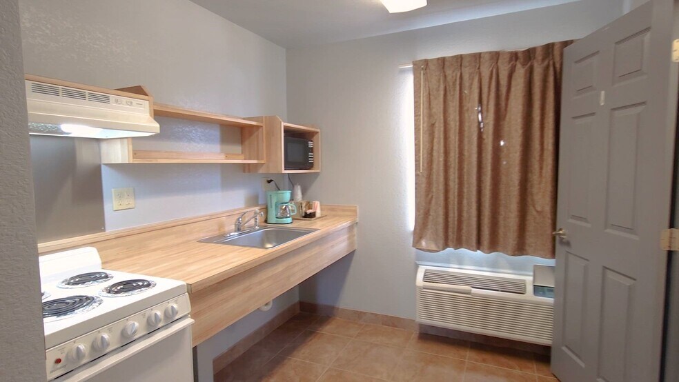 More Photos Of , Hawthorne Hospitality For Sale