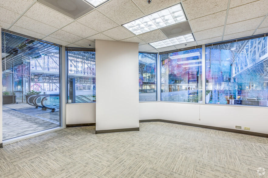 Photo of 2nd Floor Ste N-250