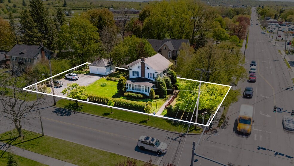 More Photos Of 1201 Washington St, Watertown Office Residential For Sale