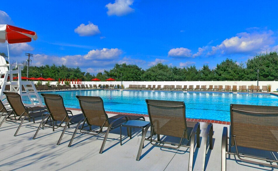 More Photos Of 22 Howell Rd, Freehold Sports And Entertainment For Sale