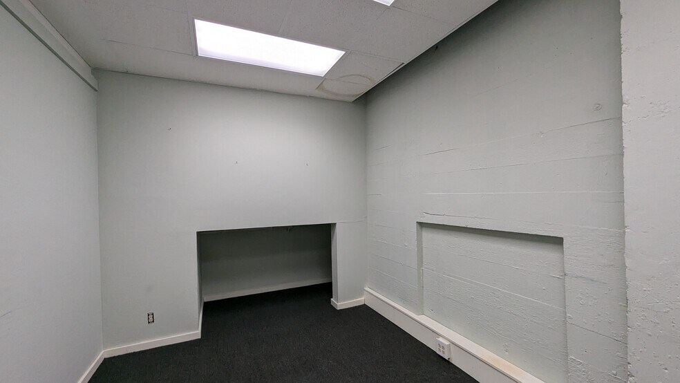 More Photos Of 363-369 13th St, Oakland Office For Lease