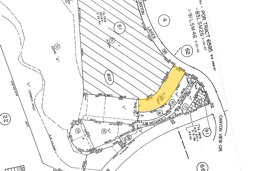 More Photos Of 500 Bollinger Canyon Way, San Ramon Unknown For Lease