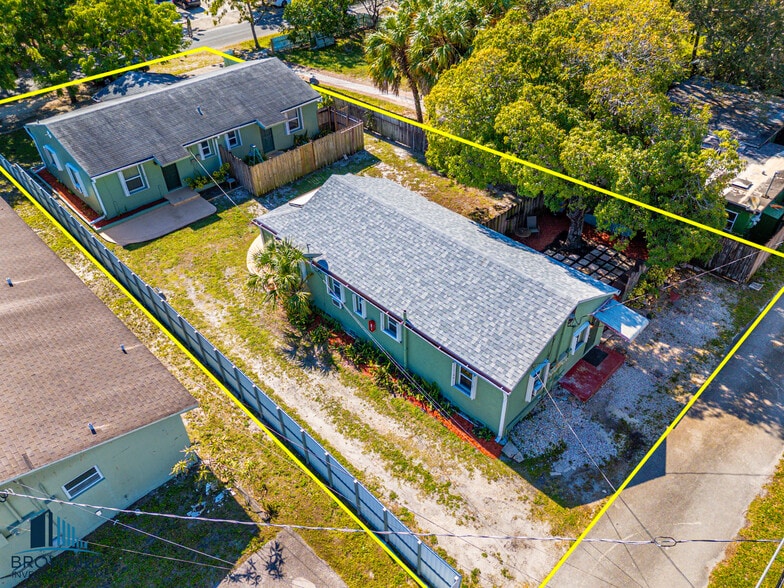 More Photos Of 224 SW 15th St, Dania Beach Apartments For Sale