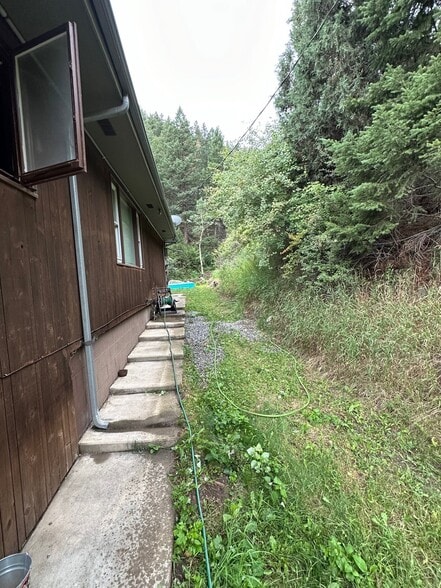 More Photos Of 2056 Idaho Springs Road, Idaho Springs Specialty For Lease