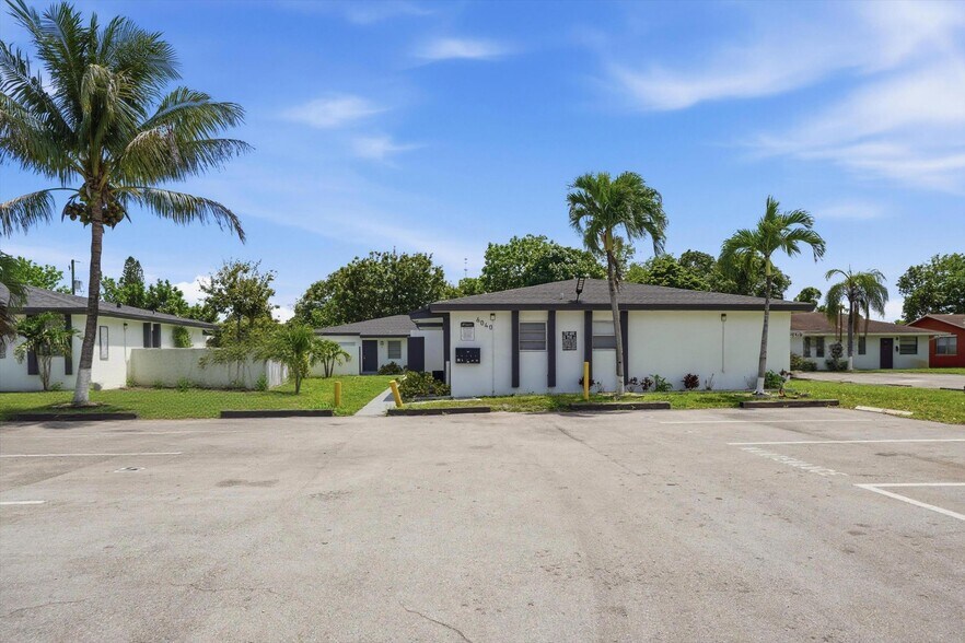 More Photos Of 6032 SW 25th St, Miramar Apartments For Sale