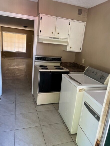 More Photos Of 4332 Melinda Ave, Memphis Apartments For Sale