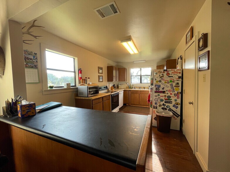 More Photos Of 1400 Greer ln, Burnet Land For Sale