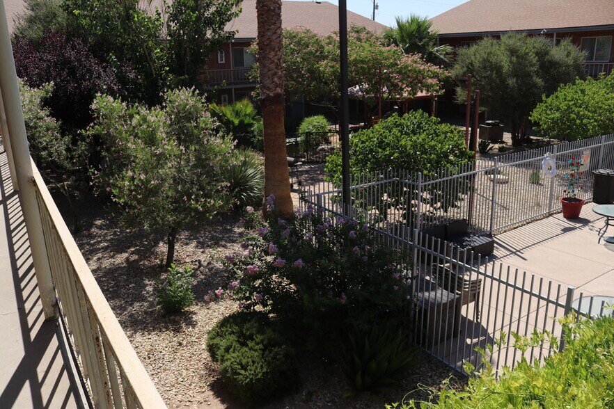 More Photos Of 2160 W Picacho Ave, Las Cruces Hotel For Sale