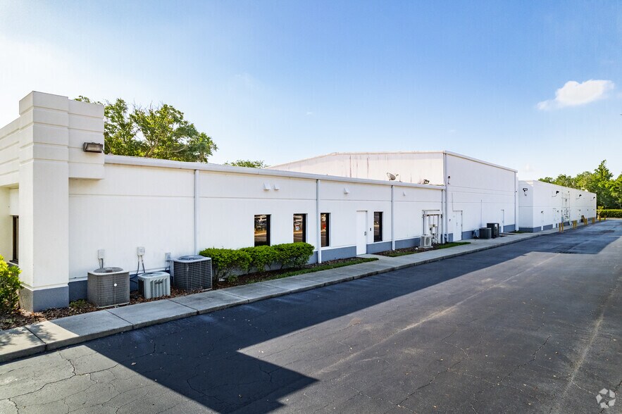 More Photos Of 5776 Hoffner Ave, Orlando Unknown For Lease