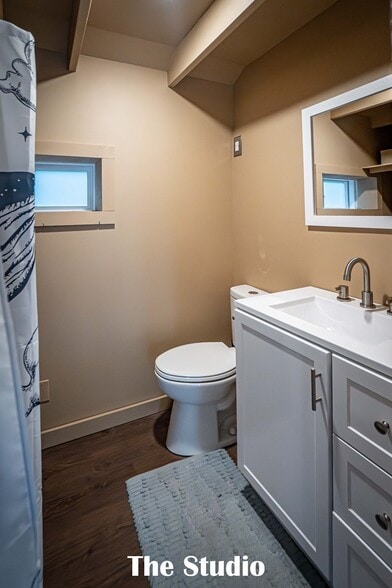 More Photos Of 1185 Highway H Hwy, Hermann Hospitality For Sale