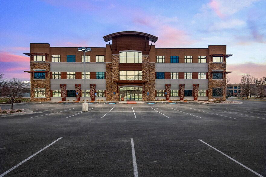 More Photos Of 172 E 14075 S, Draper Unknown For Lease