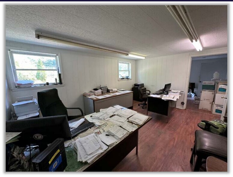 More Photos Of , Ann Arbor Industrial For Sale