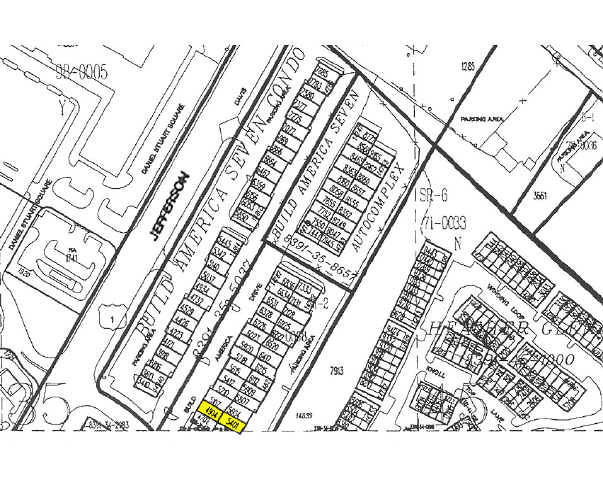 More Photos Of 14787-14851 Build America Dr, Woodbridge Warehouse For Lease