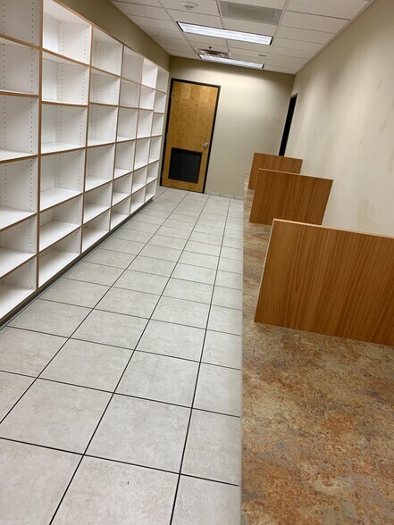 More Photos Of 2080 E Flamingo Rd, Las Vegas Unknown For Lease