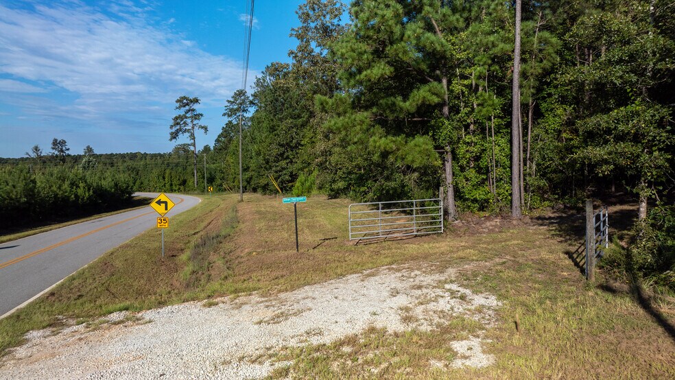 More Photos Of 1901 Grey Land rd, Greensboro Land For Sale