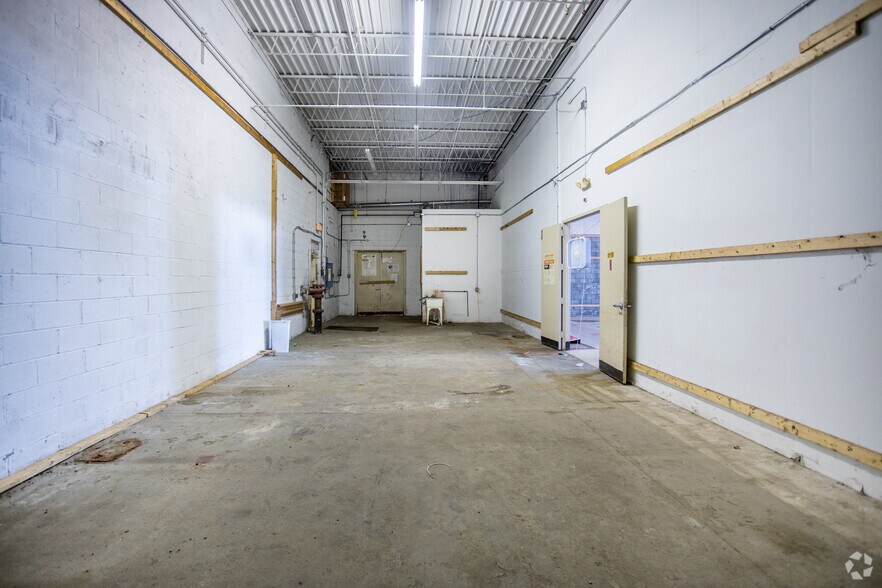 More Photos Of 16 Demars Blvd, Tupper Lake Storefront For Sale