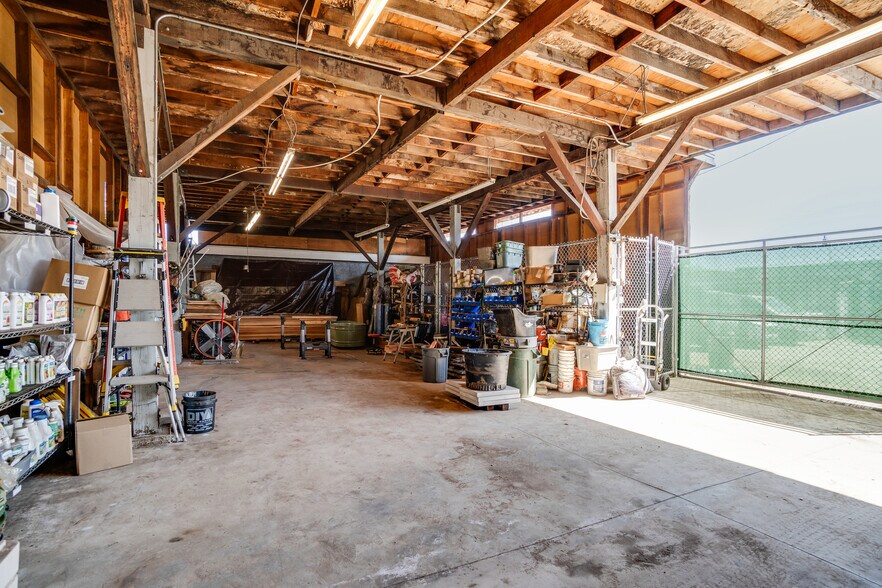More Photos Of 3001 N North Coolidge Ave, Los Angeles Land For Sale
