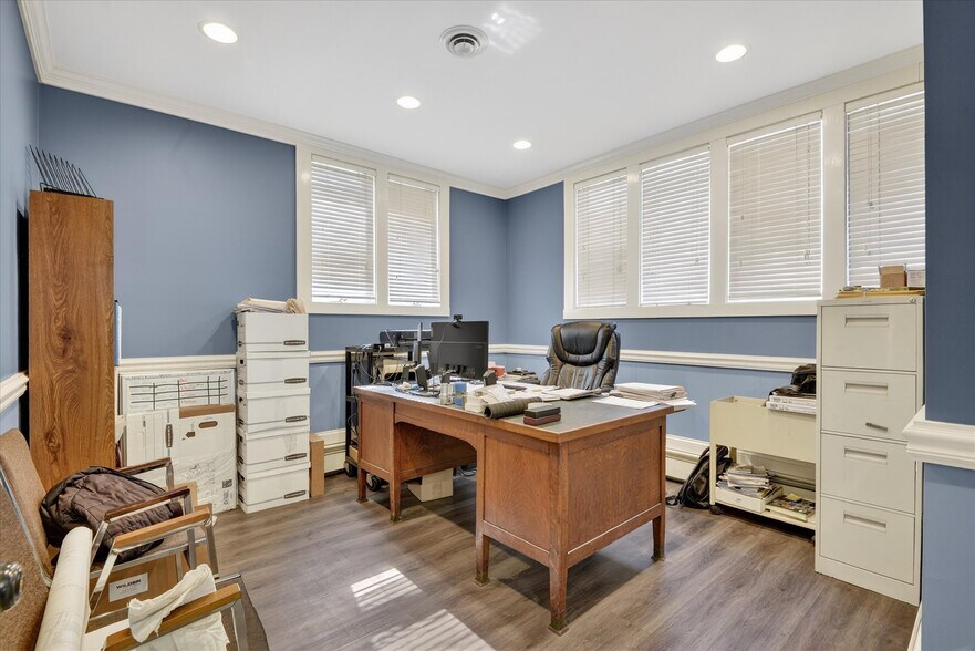 More Photos Of 4891 Van Epps Rd, Brooklyn Heights Warehouse For Sale