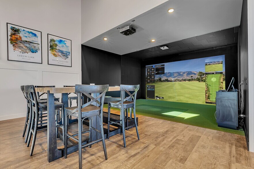 More Photos Of 1400 19th St NE, Sauk Rapids Industrial For Sale