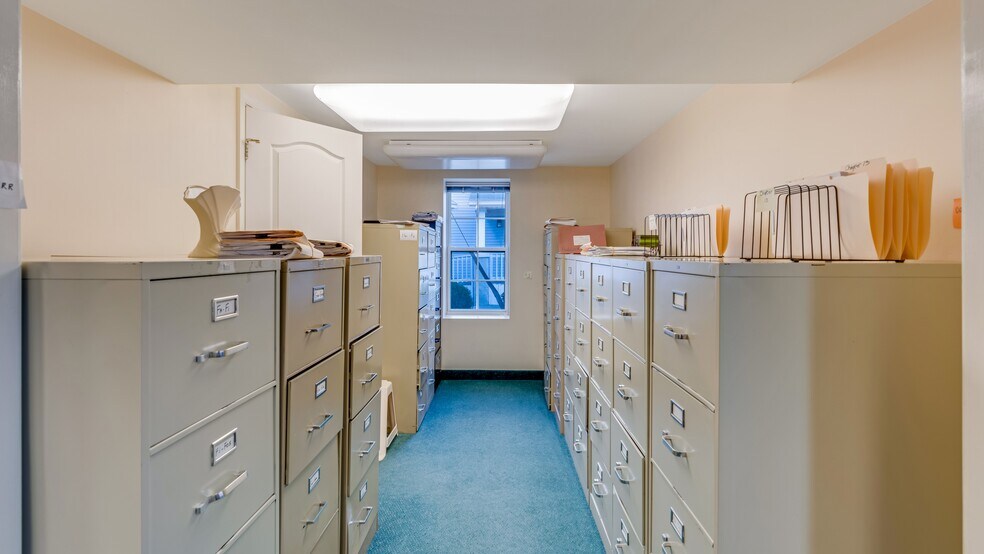 More Photos Of 412 S White Horse Pike, Audubon Office Residential For Sale