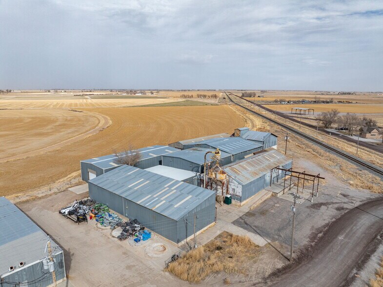 More Photos Of 2730 W 4100 S, Oasis Distribution For Sale