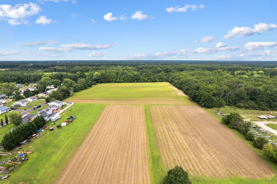 More Photos Of 2336 S Black Horse Pike, Williamstown Land For Sale