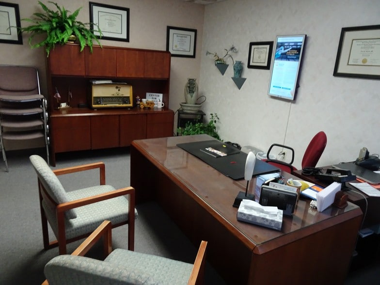 More Photos Of 195 Route 46, Mine Hill Medical For Sale