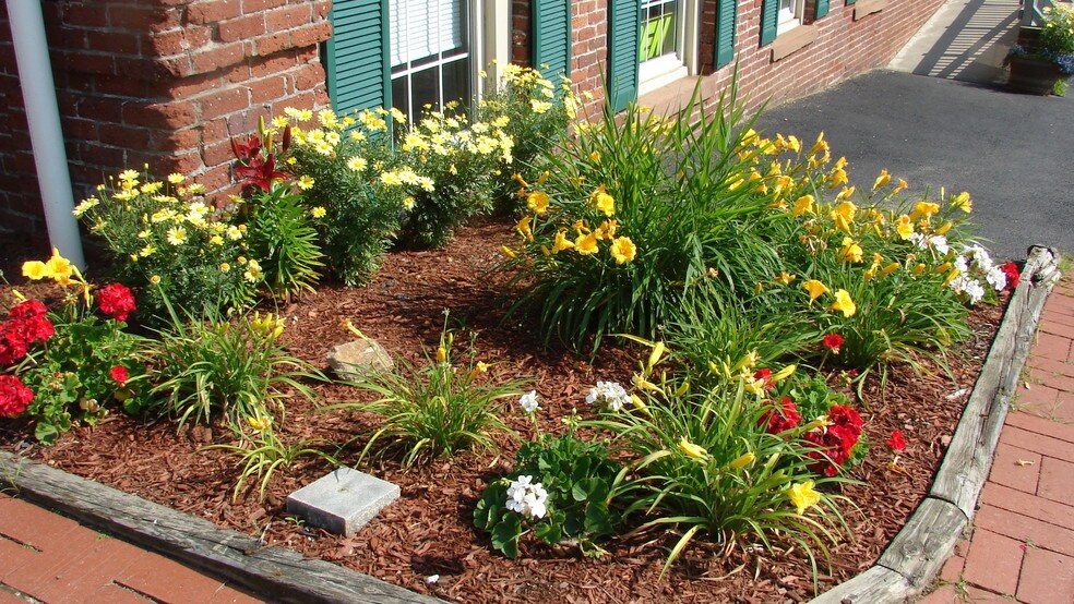 More Photos Of 559 Main St, Sturbridge Freestanding For Lease