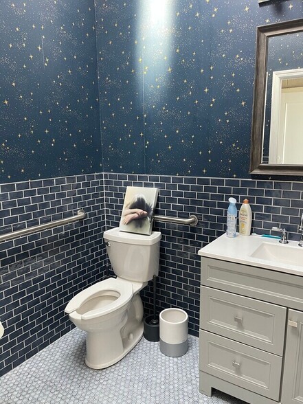 More Photos Of 84 Herbert Ave, Closter Loft Creative Space For Lease