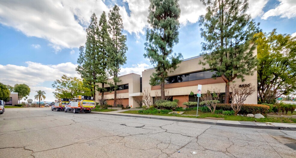 More Photos Of 6520 Irwindale Ave, Irwindale Medical For Sale
