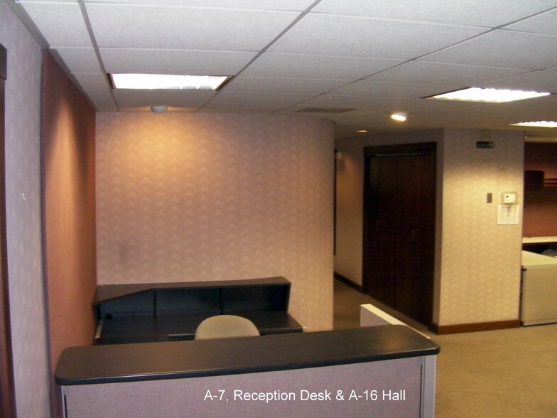 Photo of Grnd Floor Ste 