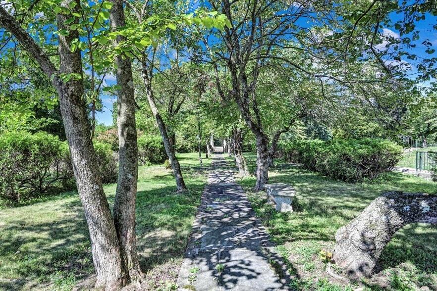 More Photos Of 200 Kauffman Rd, Annville Assisted Living For Sale