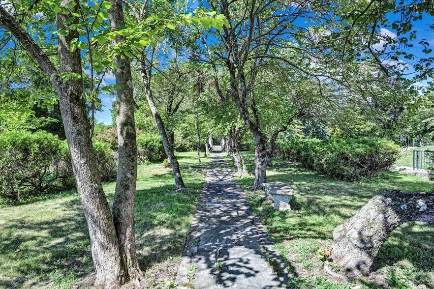 More Photos Of 200 Kauffmann Rd, Annville Assisted Living For Sale