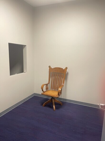 More Photos Of 2044 South Blvd, Rochester Hills Medical For Lease