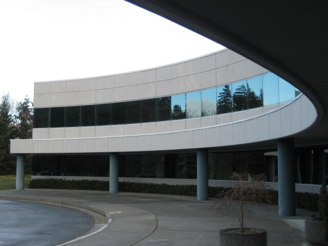 More Photos Of 6001 36th Ave W, Everett Research And Development For Sale