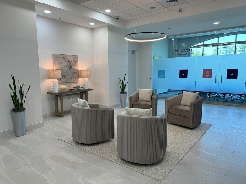 More Photos Of 1245 Rosemont Dr, Indian Land Office For Lease