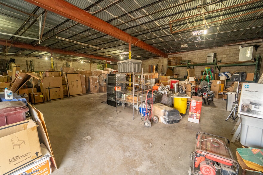 More Photos Of 3505 Houston Hwy, Victoria Warehouse For Sale