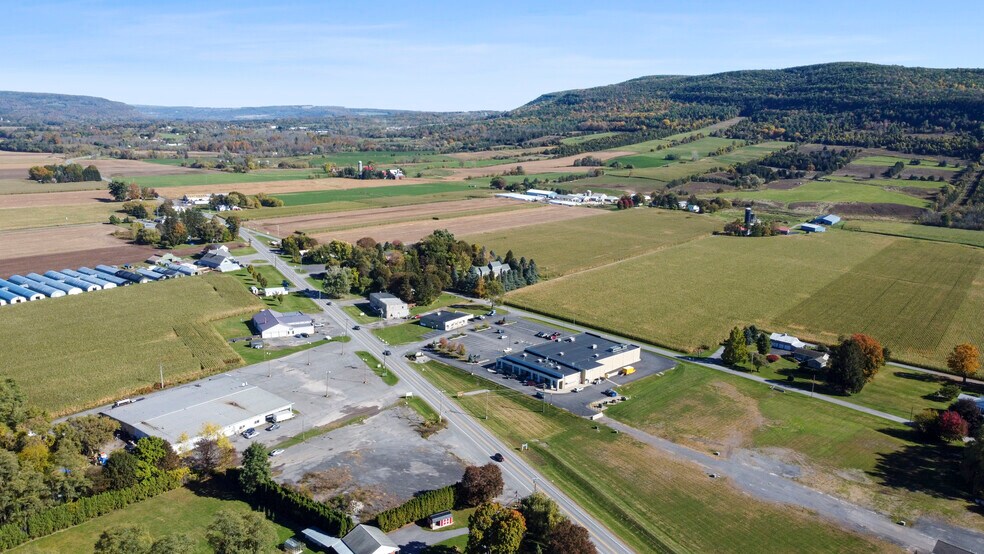 More Photos Of 223 River St, Middleburgh Land For Sale
