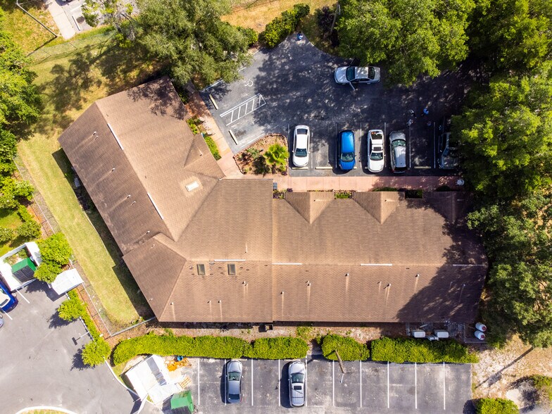 More Photos Of 4407 Millwood Rd, Spring Hill Assisted Living For Sale