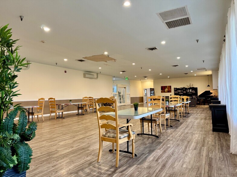 More Photos Of 424 Highway A 12, Grenada Truck Stop For Sale