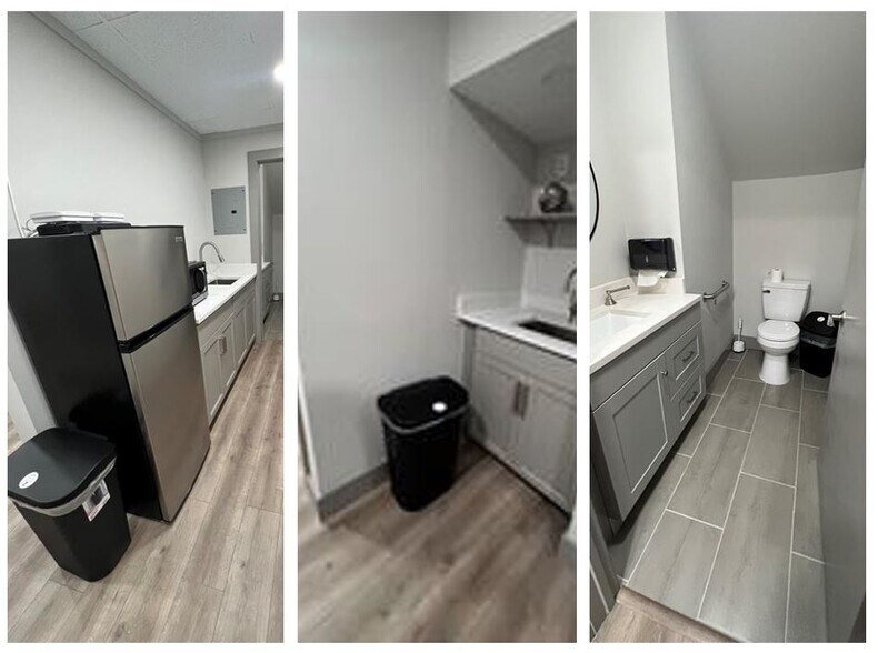 More Photos Of 828 SE 8th Ave, Deerfield Beach Medical For Sale