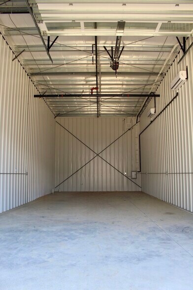 More Photos Of 9 Frito way, Arden Specialty For Sale