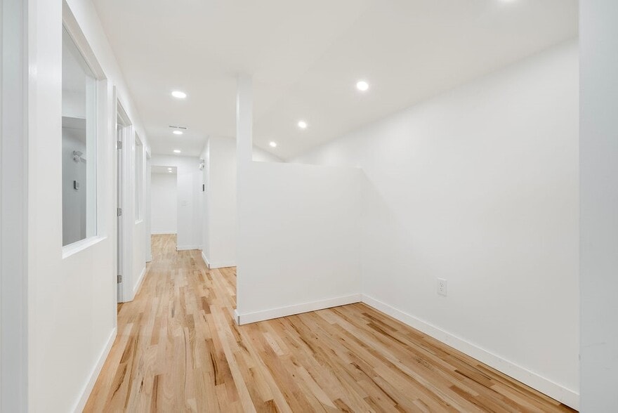 More Photos Of 4514 Wilgrove Mint Hill Rd, Mint Hill Office Residential For Sale