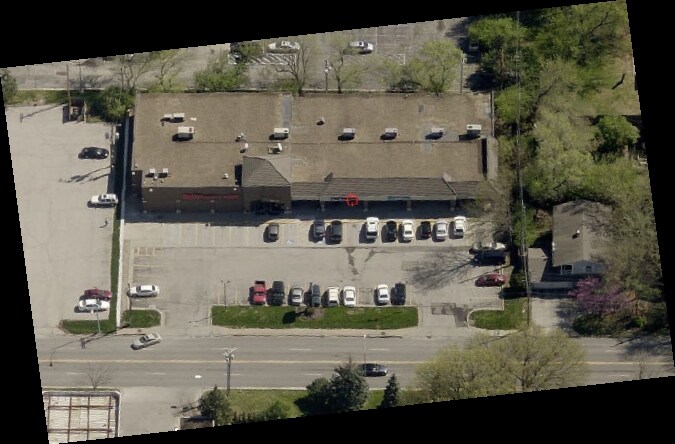 More Photos Of 7711-7719 State Line Rd, Kansas City Unknown For Lease